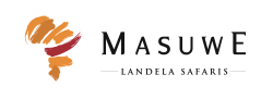 Masuwe Lodge Logo
