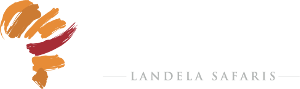 Masuwe Lodge Sticky Logo